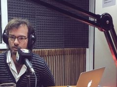 Retraites : une progression modĂ©rĂ©e du taux d’erreurs anticipĂ©e entre 2024 et 2025 dĂ©couvrez l'analyse des erreurs modĂ©rĂ©es dans les retraites pour la pĂ©riode 2024-2025 et leurs impacts potentiels.