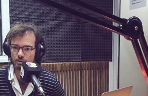 Retraites : une progression modérée du taux d’erreurs anticipée entre 2024 et 2025 découvrez l'analyse des erreurs modérées dans les retraites pour la période 2024-2025 et leurs impacts potentiels.