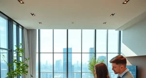 Les tendances 2026 des primes d’assurance habitation et les régions les plus touchées