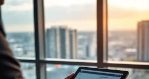 L’impact de la localisation d’un bien sur le coût de l’assurance habitation