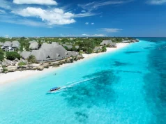 Zanzibar : votre guide complet pour explorer l’île, découvrir ses activités incontournables, choisir vos hébergements et profiter de conseils pratiques découvrez zanzibar avec notre guide complet : activités incontournables, hébergements adaptés à tous les budgets et conseils pratiques pour un séjour inoubliable.