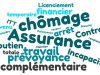 Angers mobilisée : une nouvelle assurance habitation en soutien aux milliers de locataires découvrez notre assurance habitation solidaire à angers, une solution abordable et fiable pour protéger votre logement tout en soutenant une démarche communautaire.