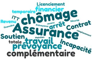 Angers mobilisée : une nouvelle assurance habitation en soutien aux milliers de locataires découvrez notre assurance habitation solidaire à angers, une solution abordable et fiable pour protéger votre logement tout en soutenant une démarche communautaire.