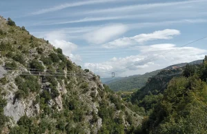 L’impact du réchauffement climatique sur le coût de l’assurance habitation : une hausse inévitable ? découvrez comment le réchauffement climatique impacte le coût de votre assurance habitation et les solutions pour protéger votre logement efficacement.