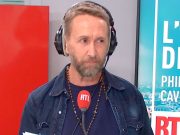 Édouard Philippe s’inspire de l’Allemagne pour renforcer les règles de l’assurance chômage découvrez comment philippe s'inspire du modèle allemand pour réformer et améliorer l'assurance chômage en france.