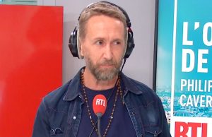 Édouard Philippe s’inspire de l’Allemagne pour renforcer les règles de l’assurance chômage découvrez comment philippe s'inspire du modèle allemand pour réformer et améliorer l'assurance chômage en france.