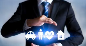 Assurance emprunteur : pourquoi une omission médicale ne donne pas systématiquement raison à l’assureur découvrez comment gérer l'omission médicale dans votre assurance emprunteur, les risques associés et les solutions pour être correctement couvert lors de votre prêt immobilier.
