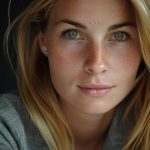 Sophie Sinclair