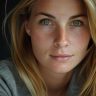Sophie Sinclair