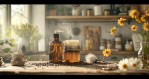 Comment réutiliser le marc de café au quotidien ? Comment réutiliser le marc de café au quotidien ?