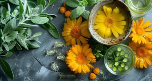 Combien de temps pour guérir d’une tendinite de l’épaule ? Combien de temps pour guérir d'une tendinite de l'épaule ?