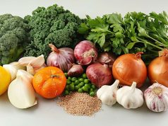 Quels sont les 10 aliments à éviter absolument en cas de douleurs abdominales ? Quels sont les 10 aliments à éviter absolument en cas de douleurs abdominales ?