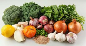 Quels sont les 10 aliments à éviter absolument en cas de douleurs abdominales ? Quels sont les 10 aliments à éviter absolument en cas de douleurs abdominales ?