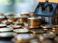 Que se passe-t-il si je ne rembourse pas mon prêt immobilier après avoir vendu ma maison ? Que se passe-t-il si je ne rembourse pas mon prêt immobilier après avoir vendu ma maison ?