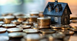 Que se passe-t-il si je ne rembourse pas mon prêt immobilier après avoir vendu ma maison ? Que se passe-t-il si je ne rembourse pas mon prêt immobilier après avoir vendu ma maison ?