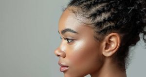 Comment l’huile de ricin favorise-t-elle la croissance des cheveux ? Comment l'huile de ricin favorise-t-elle la croissance des cheveux ?