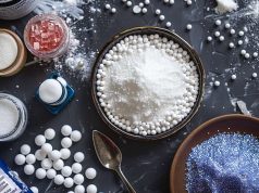 Comment faire du slime facilement avec de la colle chez soi ? Comment faire du slime facilement avec de la colle chez soi ?