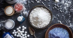 Comment faire du slime facilement avec de la colle chez soi ? Comment faire du slime facilement avec de la colle chez soi ?