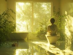 Que révèle rêver de faire caca sur votre état émotionnel ? Que révèle rêver de faire caca sur votre état émotionnel ?