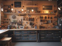 Comment fixer une charge lourde sur une cheville placo sans risque ? Comment fixer une charge lourde sur une cheville placo sans risque ?