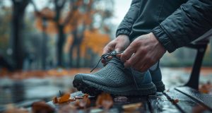 Comment ajuster une semelle quand votre chaussure est trop grande ? Comment ajuster une semelle quand votre chaussure est trop grande ?