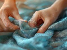 Comment enlever efficacement de la peinture sur un vêtement ? Comment enlever efficacement de la peinture sur un vêtement ?