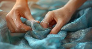 Comment enlever efficacement de la peinture sur un vêtement ? Comment enlever efficacement de la peinture sur un vêtement ?