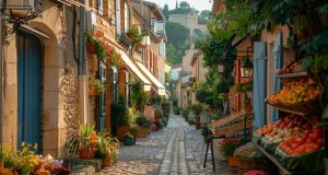 Quelle est la petite ville française devenue la plus populaire sur internet ? Quelle est la petite ville française devenue la plus populaire sur internet ?