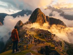 Quelles sont les meilleures destinations pour les voyageurs solo en 2024 ? Quelles sont les meilleures destinations pour les voyageurs solo en 2024 ?