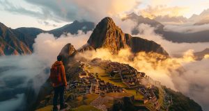 Quelles sont les meilleures destinations pour les voyageurs solo en 2024 ? Quelles sont les meilleures destinations pour les voyageurs solo en 2024 ?