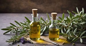 Comment traiter naturellement l’inflammation de la trompe d’Eustache ? Comment traiter naturellement l’inflammation de la trompe d’Eustache ?