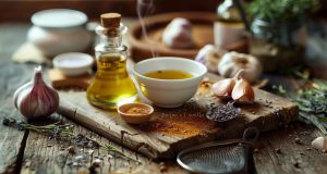 Douleur à l’oreille : quelles solutions rapides et efficaces ? Douleur à l'oreille : quelles solutions rapides et efficaces ?