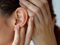 Pourquoi ai-je la sensation d’une oreille bouchée sans bouchon de cérumen ? Pourquoi ai-je la sensation d'une oreille bouchée sans bouchon de cérumen ?
