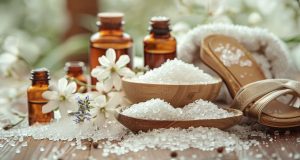 Comment soulager naturellement les pieds gonflés avec un remède de grand-mère ? Comment soulager naturellement les pieds gonflés avec un remède de grand-mère ?