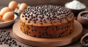 Comment réussir un gâteau aux pépites de chocolat moelleux et savoureux à chaque fois ? Comment réussir un gâteau aux pépites de chocolat moelleux et savoureux à chaque fois ?