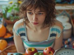 Comment prendre du poids rapidement : est-il possible de grossir en 3 jours ? Comment prendre du poids rapidement : est-il possible de grossir en 3 jours ?