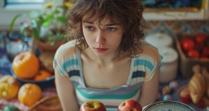 Comment prendre du poids rapidement : est-il possible de grossir en 3 jours ? Comment prendre du poids rapidement : est-il possible de grossir en 3 jours ?