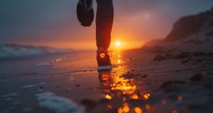 Comment booster efficacement son cardio en 3 étapes simples ? Comment booster efficacement son cardio en 3 étapes simples ?