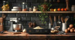 Comment convertir 50 cl en grammes avec précision ? Comment convertir 50 cl en grammes avec précision ?