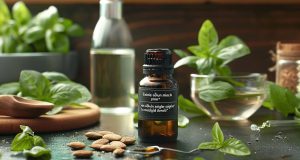 Existe-t-il une solution miracle pour soigner la névralgie d’Arnold ? Existe-t-il une solution miracle pour soigner la névralgie d'Arnold ?