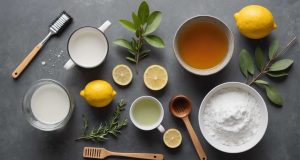 Comment nettoyer efficacement les joints de votre salle de bain ? Comment nettoyer efficacement les joints de votre salle de bain ?