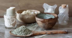 Comment soulager efficacement une douleur au genou avec un cataplasme d’argile verte ? Comment soulager efficacement une douleur au genou avec un cataplasme d'argile verte ?