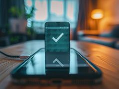 Comment savoir si je suis bloqué sur WhatsApp grâce aux deux coches grises ? Comment savoir si je suis bloqué sur WhatsApp grâce aux deux coches grises ?
