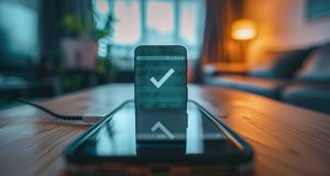 Comment savoir si je suis bloqué sur WhatsApp grâce aux deux coches grises ? Comment savoir si je suis bloqué sur WhatsApp grâce aux deux coches grises ?