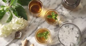 Comment soulager rapidement un mal de ventre : quels remèdes efficaces ? Comment soulager rapidement un mal de ventre : quels remèdes efficaces ?