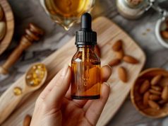 Comment l’huile de ricin peut-elle améliorer l’état de votre peau ? Comment l'huile de ricin peut-elle améliorer l'état de votre peau ?