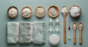 Comment se nettoyer les oreilles correctement et en toute sécurité ? Comment se nettoyer les oreilles correctement et en toute sécurité ?