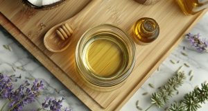 Comment soulager rapidement une mycose qui gratte ? Comment soulager rapidement une mycose qui gratte ?