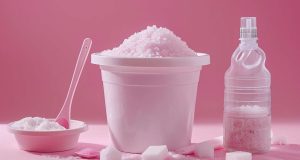 Comment blanchir efficacement votre linge : quels sont les secrets ? Comment blanchir efficacement votre linge : quels sont les secrets ?