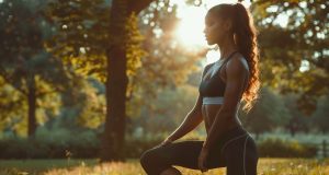 Comment éliminer efficacement la culotte de cheval chez la femme ? Comment éliminer efficacement la culotte de cheval chez la femme ?